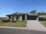 2 Tranquil Drive, Wondunna QLD 4655