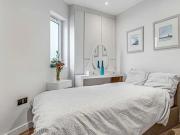 2 Treen Avenue, London, SW13 0JT, United Kingdom | 1 bed...