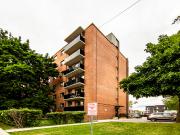 2 Treewood Street 2 bedroom, 1 bathroom no balcony...