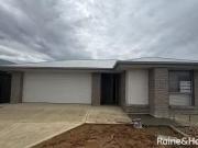 2 Trevelyan Way, Munno Para Downs, SA 5115