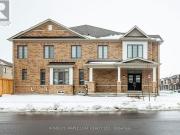 2 Truffle Crt E, Brampton, ON, L7A 5A6 house for sale Listi.