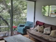 2 Tu refugio en Providencia