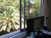 2 Tu refugio en Providencia