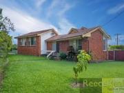 2 Turana Parade, North Lambton, NSW 2299