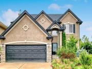2 Tuscany Estates Crescent NW Calgary, AB T3L 0B2
