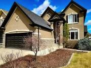 2 Tuscany Estates Crescent Nw, Calgary, AB, T3L 0B2...