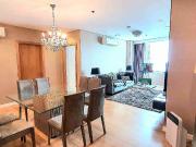 2 Two Bedroom Park Terraces Rent Makati City