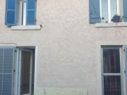 2 TYPE 2 Prox port madrague montredon