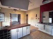 2 UF PH 3 ambientes en Venta | Villa Luro | a...