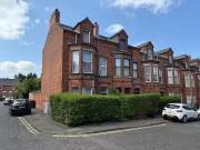 2 Ulsterville Gardens