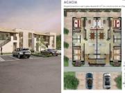 Departamento en venta en Residencial el Refugio, Querétaro