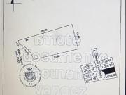 2 ULTIMOS TERRENOS EN VENTA PRIVADA MARGARITAS DE CHOLUL...