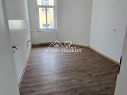 2 und 2,5 Zimmer Wohnung in Halberstädter Straße –...