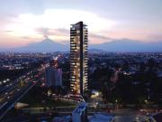 2 UNICOS DEPARTAMETOS EN VENTA TORRE QUORE