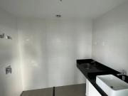 2 unidades de loft disponivel no vertigo