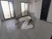 2 Unit 500 Yards House is Available For Rent DHA Phase 7 2 Unit 500 Yards House is Available For Rent DHA Phase 7