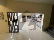 Spacious 2+3 bedroom 2 unit bungalow for rent dha phase 7