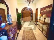 2 Unit Bungalow For Sale