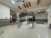 2 Unit Bungalow For Sale At DHA Phase 6. Popular Avenue