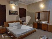 2 unit bungalow for sale in dha phase 6 at very prime...