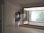 2 Unit Bungalow With Basement For Rent DHA Phase I | 700...
