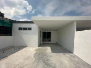 2 Unit For Sale Hot Area Tasek Fully Refurbish Klebang...