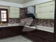2 Unit House 500 Yard Available For Sale In DHA Phase 6