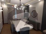 2 Unit House Dha Phase 8 500 Sq Yard Brand New Bungalow...
