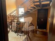 2 Unit House for Sale DHA Phase 8, Khyaban e Khalid DHA...