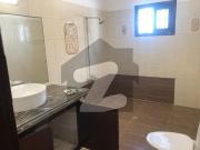 2 unit house top dha location rahat commercial area