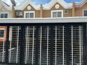 2 Unit Renovated Fully Furnished Townhouse for Sale in...