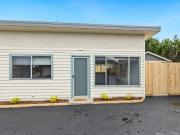 2 UNITS, 1 TITLE WITH EXCEPTIONAL RETURN