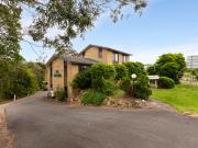 2 Units at All Seasons!