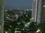 2 Units Combined for Sale near SM North, The Grass...