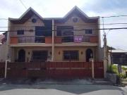 2 Units Duplex for Sale in Las Piñas