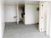 2 units for sale in palmdale Heights Condo starts at...