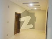 2 Units House In DHA 5 Defence Phase 5 DHA Defence Phase 5