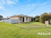 2 Units on One Title, Fully Tenanted Investment or...