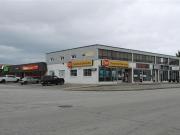 2 Upper 462 Exmouth Street, Sarnia, ON, N7T 5P3...