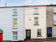 2 Upper Georges Street Wexford Town Co Wexford
