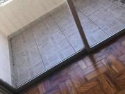 2 VAGAS, 400 MTS DO METRÔ JABAQUARA, 65 m² Jabaquara São...