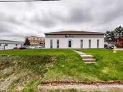 2 Vanguard Court, St. John'S, NL, A1A 5N7 commercial...