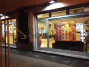 2 vetrine Corso Roma 26 bilocale 110mq