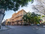 2 Vetrine in affitto a Catania