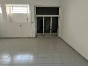 2 Vetrine in affitto a Lanciano