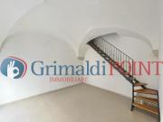 2 Vetrine in affitto a Lecce