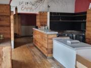 2 Vetrine in affitto a Massa