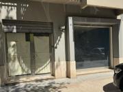 2 Vetrine in affitto a Trapani