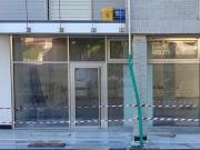 2 Vetrine in vendita a Cuneo