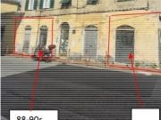 2 Vetrine in vendita a Genova